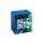 Intel Core i5-6600 - 250235 - zdjęcie